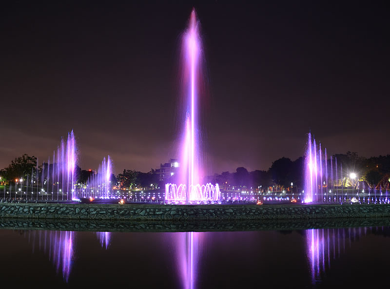 DSC_0532.jpg