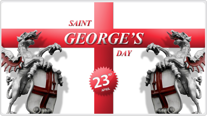 news-stgeorgesday.jpg