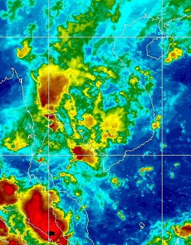 wx1.jpg