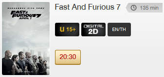 FF7.png