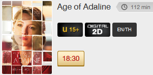 Age.png