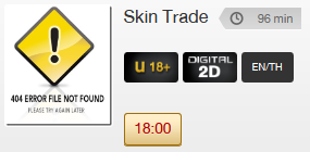 Skin.png