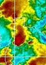 wx2.jpg