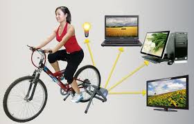 pedal power.jpg
