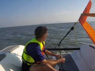 HPIM0259.JPG