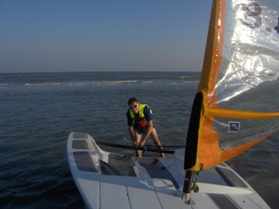HPIM0270.JPG