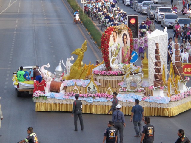 DSC00357.jpg
