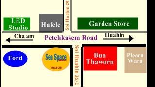 Map.jpg