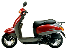 tact_50cc.gif