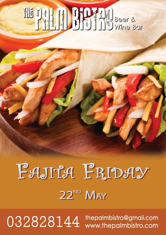 20150522 - Fajita Friday - HHAD.jpg