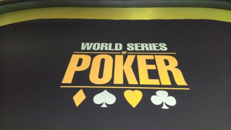 poker1.jpg