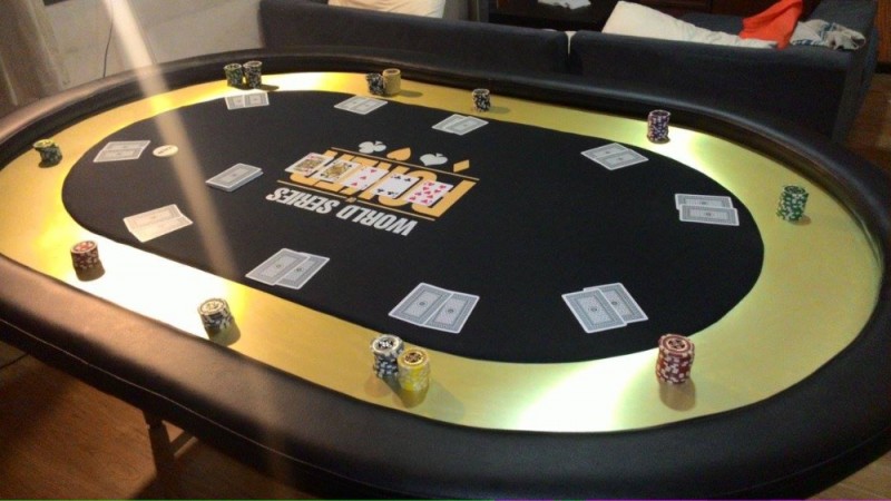 poker3.jpg