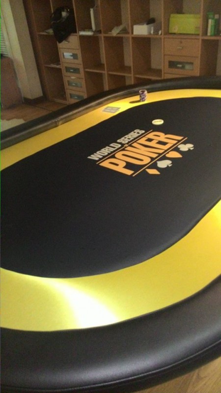 poker4.jpg