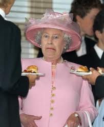 queen.jpg