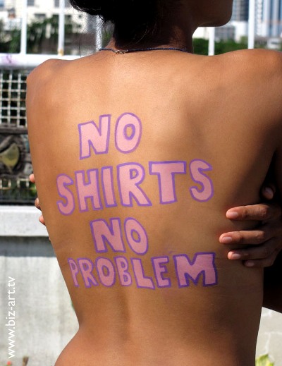 no-shirts-no-problems.jpg