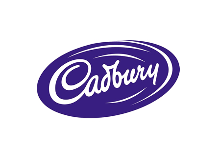 Cadbury Logo.jpg