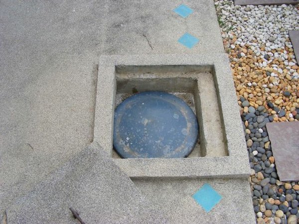 water tanks2.jpg