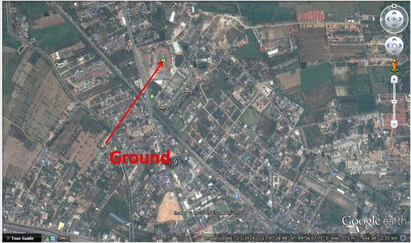 ground.jpg