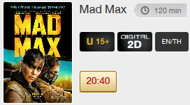 Mad Max.png