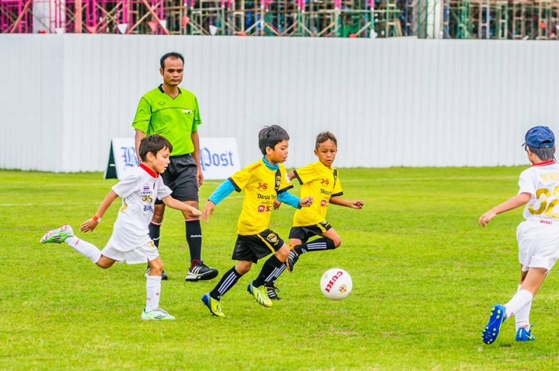 Future Stars Daniel and Ryi at Bangkok Post Cup.jpg
