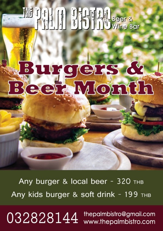 201506 - Burger & Beer Month (Medium) (Custom).jpg