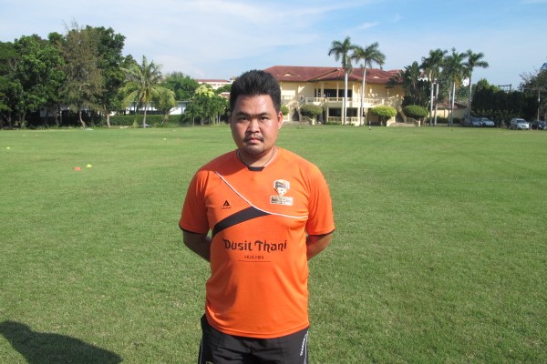 Coach-Gun-Copy1.jpg