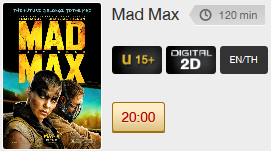 Mad Max.png