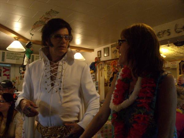 Elvis 2