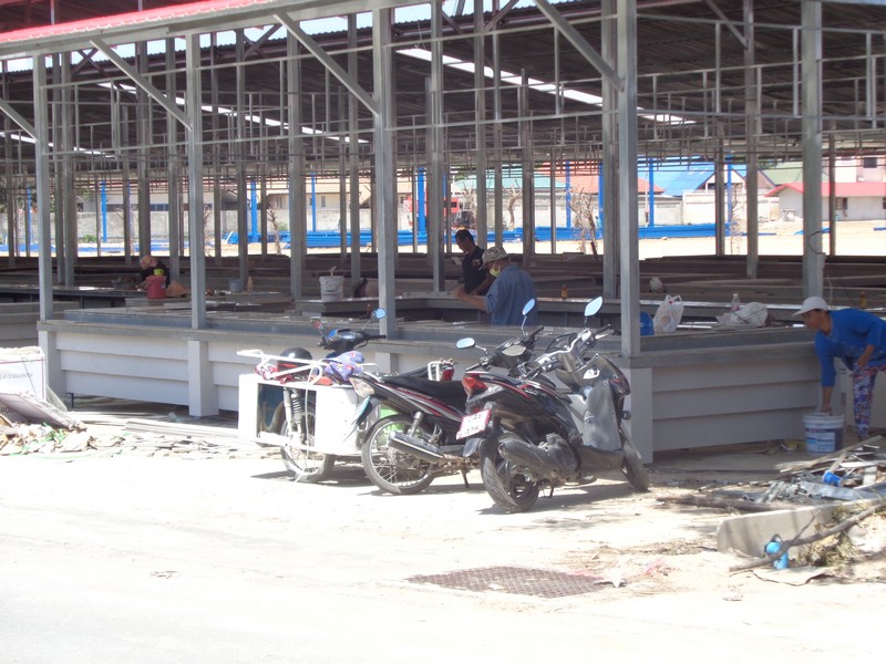 DSC00573.jpg