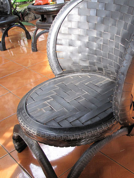 TyreChair.jpg