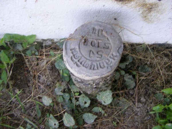 DSCF8954.jpg