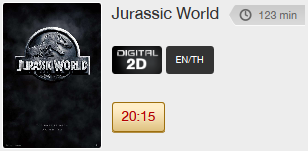 Jurassic.png