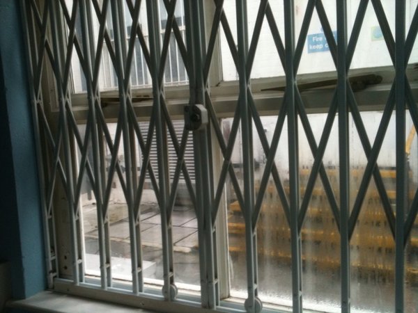 shutters 2.jpg