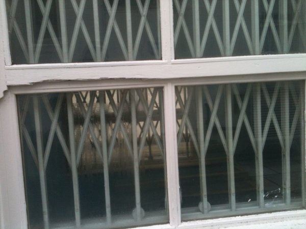 SHUTTERS.jpg