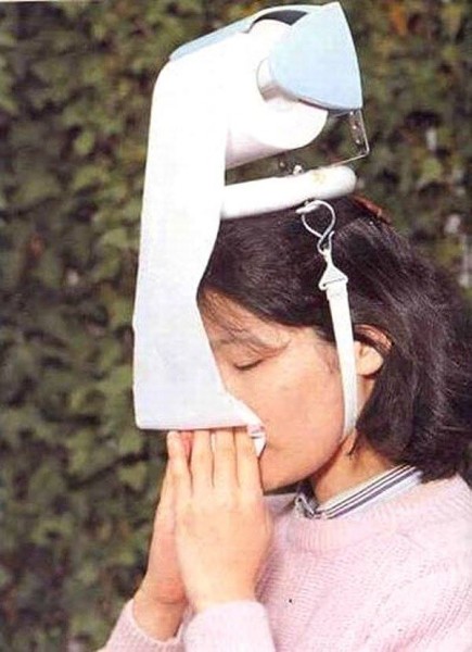 Loo_Holder.jpg