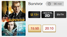 Survivor.png