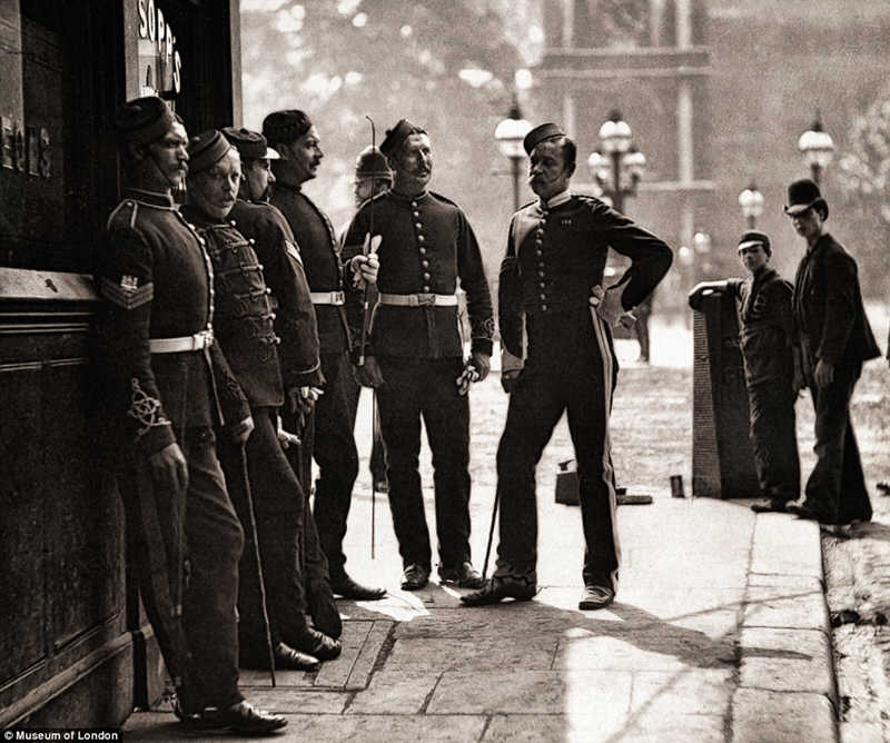 Caption2.jpg