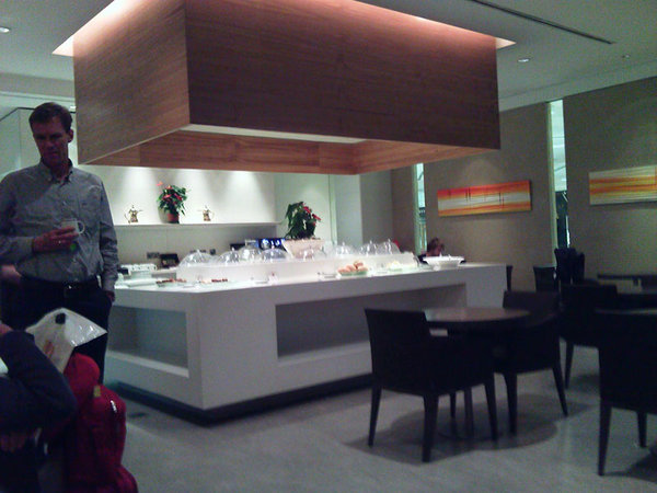 lounge1.jpg