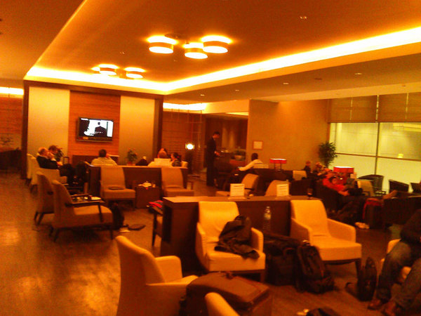lounge2.jpg