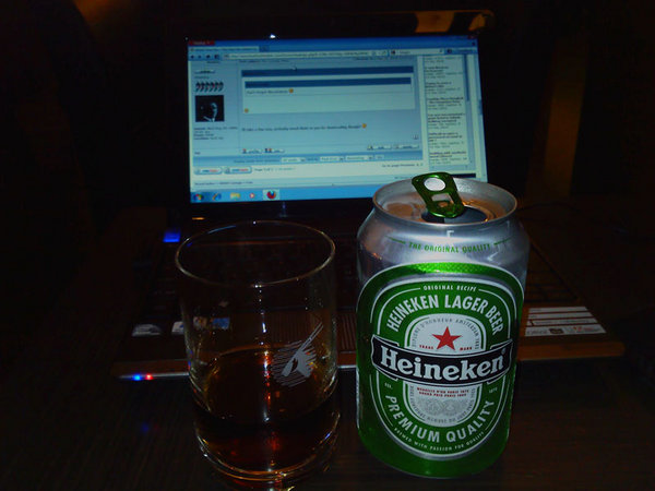 lounge3.jpg