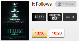 It Follows.png