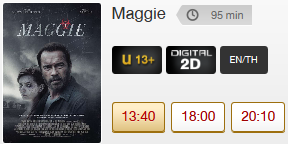 Maggie.png