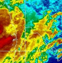 wx01.jpg