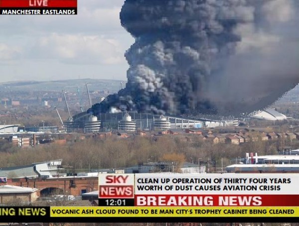 City.jpg