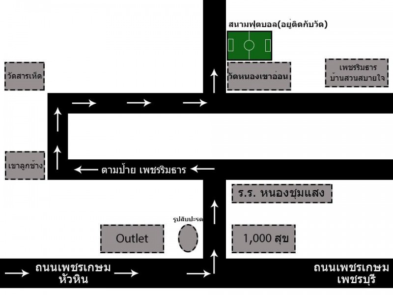 map.jpg