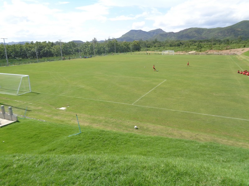 DSC00776.jpg