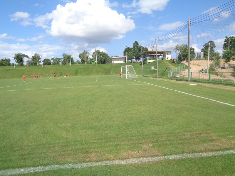 DSC00777.jpg