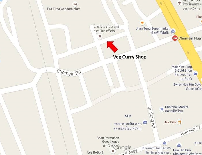 veg shop map.jpg
