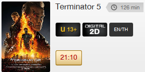 Terminator_2D.png