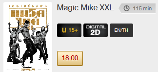 Magic_Mike.png